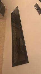 Openhaard electriche, Huis en Inrichting, Ophalen of Verzenden, Zo goed als nieuw