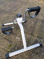 Fiets, revalidatie trainer, Ophalen, Zo goed als nieuw