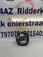 Mercedes G-Klasse W463 koplamp links a4639061802, Gebruikt, -, Ophalen of Verzenden, -