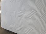 Tempur matras sensation elite, cool touch 90x210x25, Ophalen, 90 cm, Eenpersoons, 210 cm