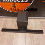 JBL Cinema SB170 Soundbar met Subwoofer || Nu € 139,99, Audio, Tv en Foto, Soundbars, Ophalen, Bluetooth, Gebruikt