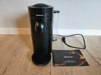 Nespresso magimix vertuo, Ophalen of Verzenden, Zo goed als nieuw, Koffiemachine