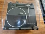 Pioneer PL-L1000 Gereviseerde Platenspeler, Audio, Tv en Foto, Platenspelers, Ophalen, Gebruikt, Platenspeler, Pioneer