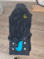 Sterilisatie pakje kat - Dierenarts kwaliteit, Ophalen of Verzenden, Zo goed als nieuw