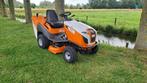 Stihl rt 5097 z zitmaaier., Stihl, Gebruikt, -, -