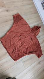 Surf poncho Mystic Teddy, Ophalen of Verzenden, Zo goed als nieuw