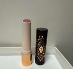 Charlotte Tilbury Pillow Talk hyaluronic happikiss, Sieraden, Tassen en Uiterlijk, Uiterlijk | Cosmetica en Make-up, Ophalen of Verzenden