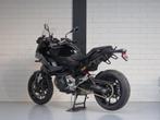 BMW F 900 XR | Schakelassistent Pro | Rijmodi Pro | Modeljaa, Motoren, Motoren | BMW, Meer dan 35 kW, Toermotor, 2 cilinders, 895 cc