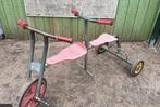 Tandem Kleuterfiets  kleuter fiets, Ophalen, Gebruikt, Overige typen