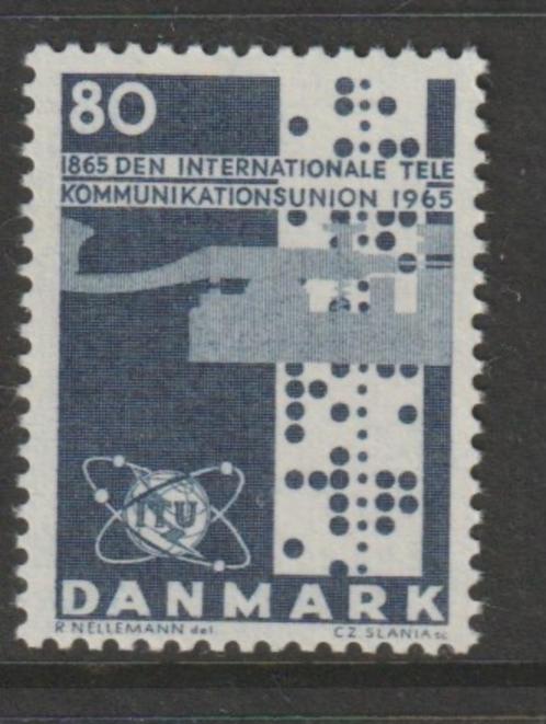 TSS Kavel 110226 Denemarken pf minr 431x Mooi kavel  cat waa, Postzegels en Munten, Postzegels | Europa | Scandinavië, Postfris