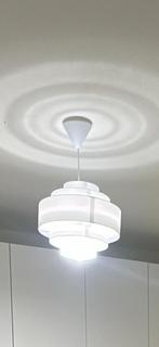 Lamp jysk, Huis en Inrichting, Ophalen of Verzenden, Nieuw