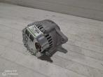 Dynamo Suzuki Alto 185508070050, Auto-onderdelen, Gebruikt, Ophalen of Verzenden