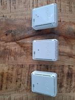 2x Devolo dLAN 500 duo
1x Devolo dLAN 500 WiFi, Ophalen of Verzenden, Zo goed als nieuw