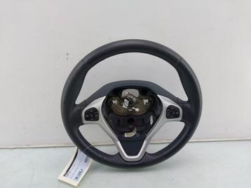 Stuur Ford Fiesta 6 (JA8) |BA613600|1760721|BA613600FB38QA| beschikbaar voor biedingen