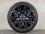 Mercedes-Benz GLA / GLB 20 INCH AMG Velgen NIEUW, Banden en Velgen, Ophalen of Verzenden, 235 mm, Mercedes-Benz