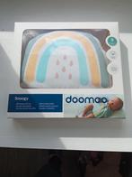 Doomoo snoogy, Ophalen of Verzenden, Zo goed als nieuw, Voedingskussen