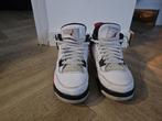 Supergave jordan sneaker, Ophalen of Verzenden, Zo goed als nieuw, Jongen of Meisje, Schoenen