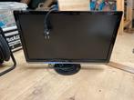 Dell 19 inch Beeldscherm - Goede Staat, Computers en Software, Monitoren, Ophalen, Gebruikt, Onbekend, Overige resoluties