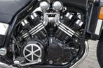 YAMAHA V MAX Carbon (bj 1999) geheel origineel, Motorrijbewijs A, Bedrijf, Meer dan 35 kW, Overig