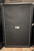 Dumble Style 2x12 Guitar Cab - Celestion G12M-65s, Ophalen, Zo goed als nieuw, 100 watt of meer