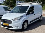 Ford Transit Connect 1.5 EcoBlue L2 Trend HP | 100pk | Trekh, Gebruikt, Euro 6, 4 cilinders, Start-stop-systeem