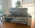 Zitbank met relax functie, Huis en Inrichting, Ophalen, Overige materialen, Gebruikt, 150 tot 200 cm