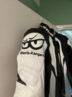 Berik pak maat 38, Ophalen, Tweedehands, Laarzen