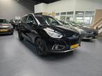 Hyundai Ix35 1.6i GDI Pro LEDER STOEL VERWARMING NAP NL AUTO, Voorwielaandrijving, 135 pk, 1591 cc, 4 cilinders