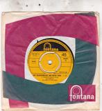 Wilmari's ( Favorieten Expres 1964 ), Ophalen of Verzenden, Gebruikt, Overige formaten, Levenslied of Smartlap