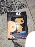 ET funko, Verzamelen, Poppetjes en Figuurtjes, Ophalen of Verzenden