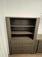 Inboedel te koop, Huis en Inrichting, Complete inboedels, Ophalen of Verzenden