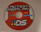 datel action replay DS, Ophalen of Verzenden, Gebruikt