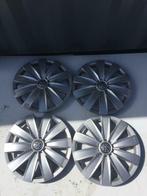 Diverse sets Wieldoppen Volkswagen Transporter 16'', Ophalen of Verzenden, Gebruikt