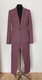 Mooi Boden broekpak met blazer en broek, maat 36-38 🤩, Overige kleuren, Boden, Ophalen of Verzenden, Zo goed als nieuw