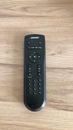 Bose afstandsbediening RC35S2-40, Audio, Tv en Foto, Ophalen of Verzenden