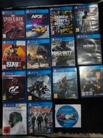 playstation 4 slim 4tb refurbished, Ophalen of Verzenden, Refurbished, Controller, PlayStation 5