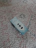 Mooer DI box actief, Muziek en Instrumenten, Ophalen of Verzenden, Zo goed als nieuw