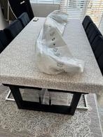 Volkswagen golf 8 orginele diffuser, Auto diversen, Auto-accessoires, Ophalen of Verzenden, Zo goed als nieuw