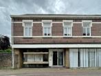 NIEUW! Woonruimte te huur Kellenstraat, &#039;s-Heerenberg