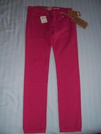 Nieuwe broek merk Cars maat 170 = maat 16 roze, Kinderen en Baby's, Kinderkleding | Maat 170, Broek, Meisje, Nieuw, Ophalen of Verzenden
