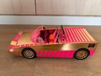 Te koop L.O.L. Surprise Car-Pool Coupe Auto, Ophalen, Zo goed als nieuw