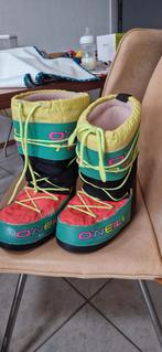 Vinted Snowboots Maat 39/40, Ophalen, Overige kleuren, Snowboots, O'Neill