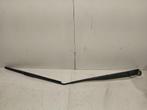 Ruitenwisserarm rechts voor Honda Civic, Auto-onderdelen, Onderdelen@venauto.nl, Gebruikt, Ettenseweg 76, 4706 PB Roosendaal, The Netherlands