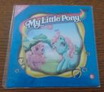 dvd My little pony, Alle leeftijden, Ophalen of Verzenden, Zo goed als nieuw