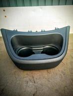 Mercedes W447  / V- klasse  Midden console bekerhouder, Ophalen of Verzenden, Nieuw, Mercedes-Benz