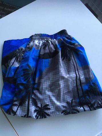 Heren Hawaii Korte broek beschikbaar voor biedingen