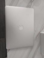 Macbook air, Computers en Software, Apple Macbooks, Ophalen of Verzenden, Zo goed als nieuw, 13 inch, Minder dan 2 Ghz