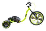 Drift trike Green Machine Huffy Nieuw, Kinderen en Baby's, Speelgoed | Buiten | Voertuigen en Loopfietsen, Ophalen of Verzenden