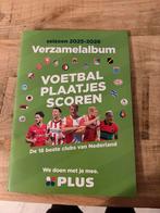 Compleete set, Verzamelen, Supermarktacties, Ophalen of Verzenden