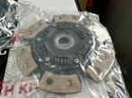 Competition Clutch stage 4 koppeling - Honda K20 K24, Ophalen of Verzenden